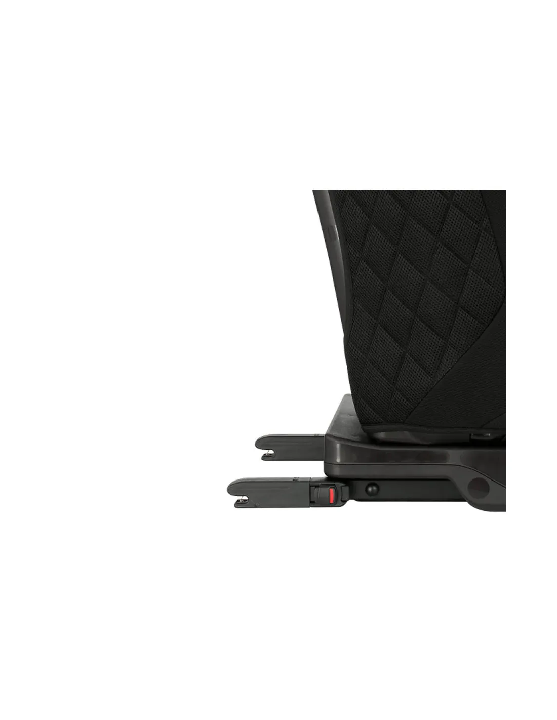 Silla de auto Nuna Myti