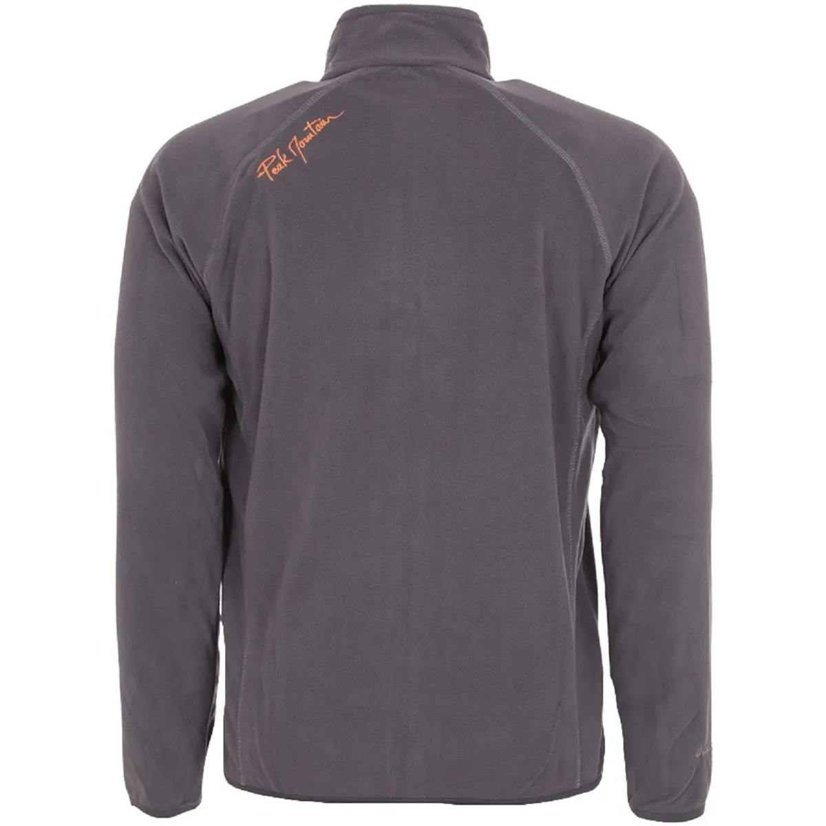 Sweat polaire homme CAFONE