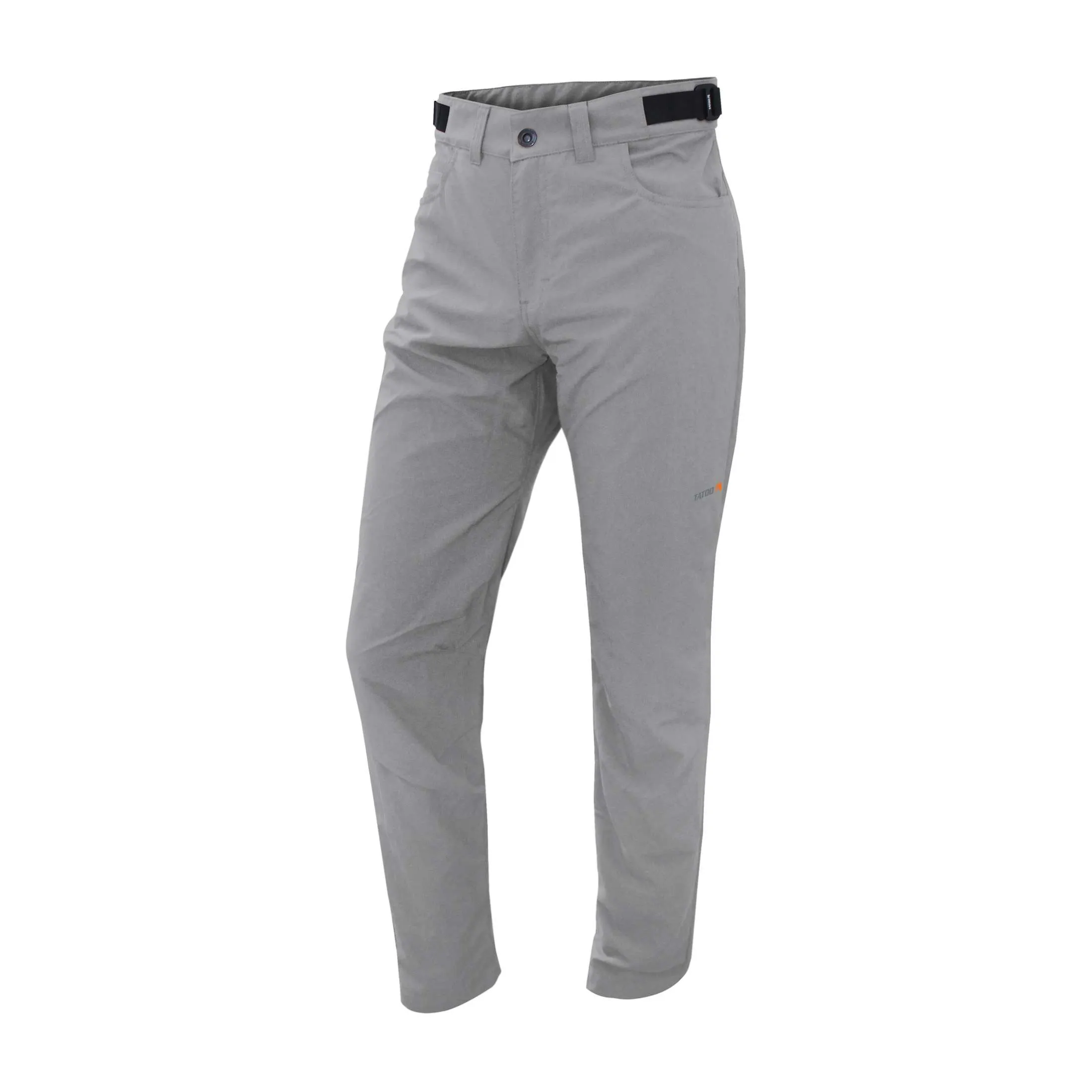 Tatoo Crag Pant Hombre