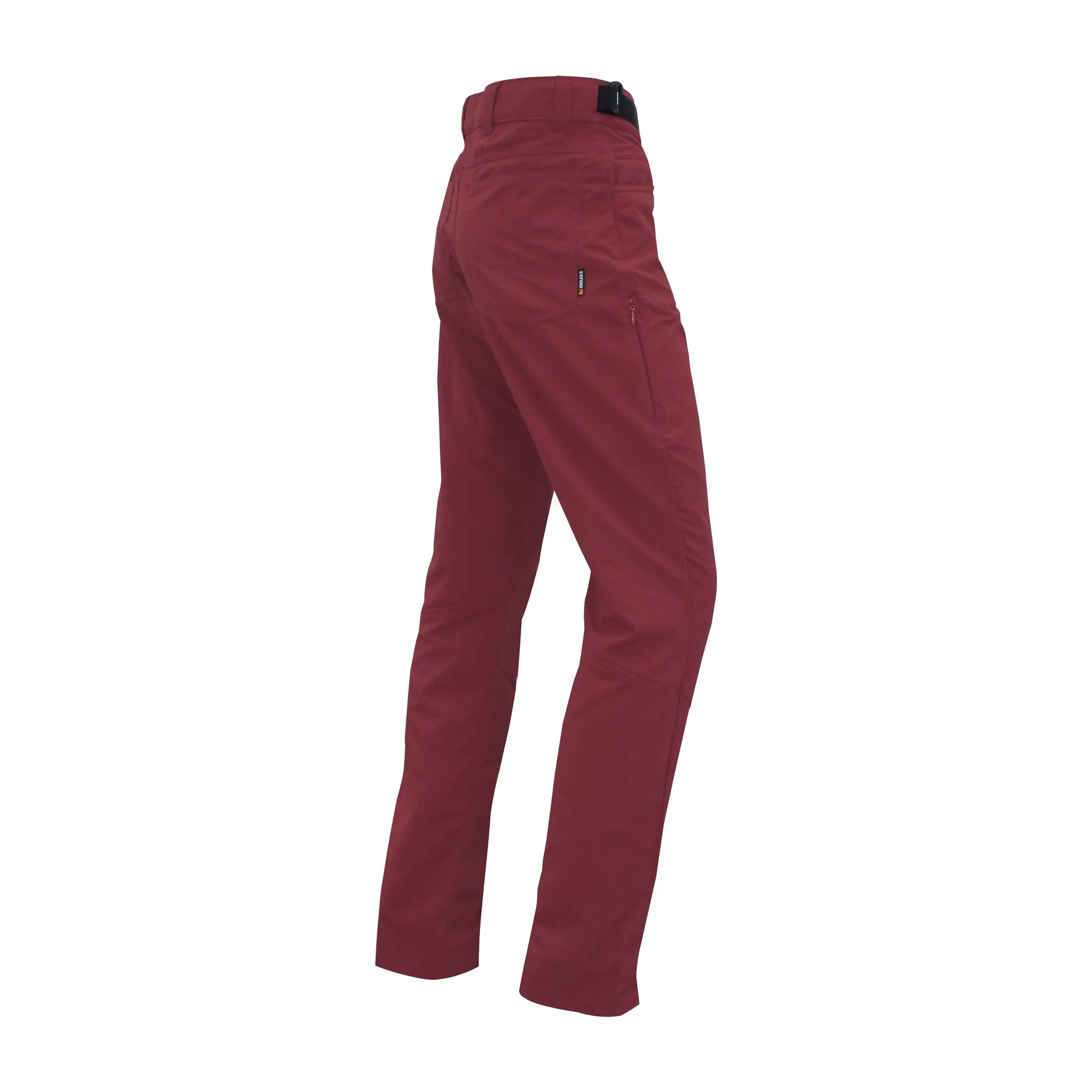Tatoo Crag Pant Hombre