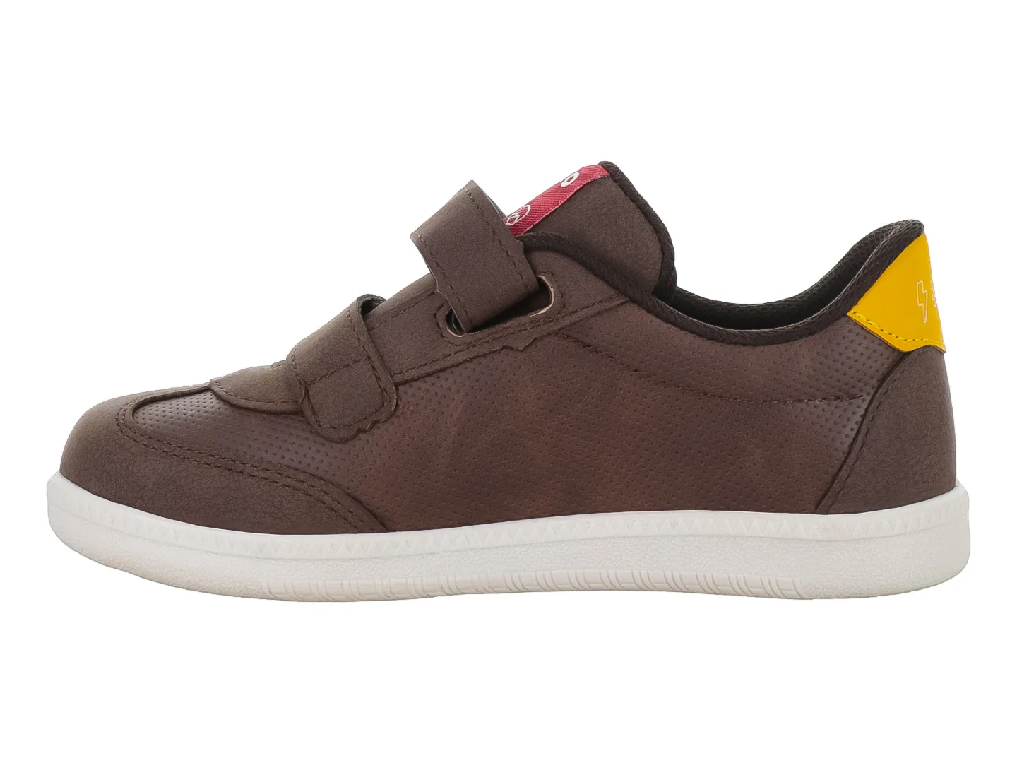 Tenis Vavito 920504 Para Niño