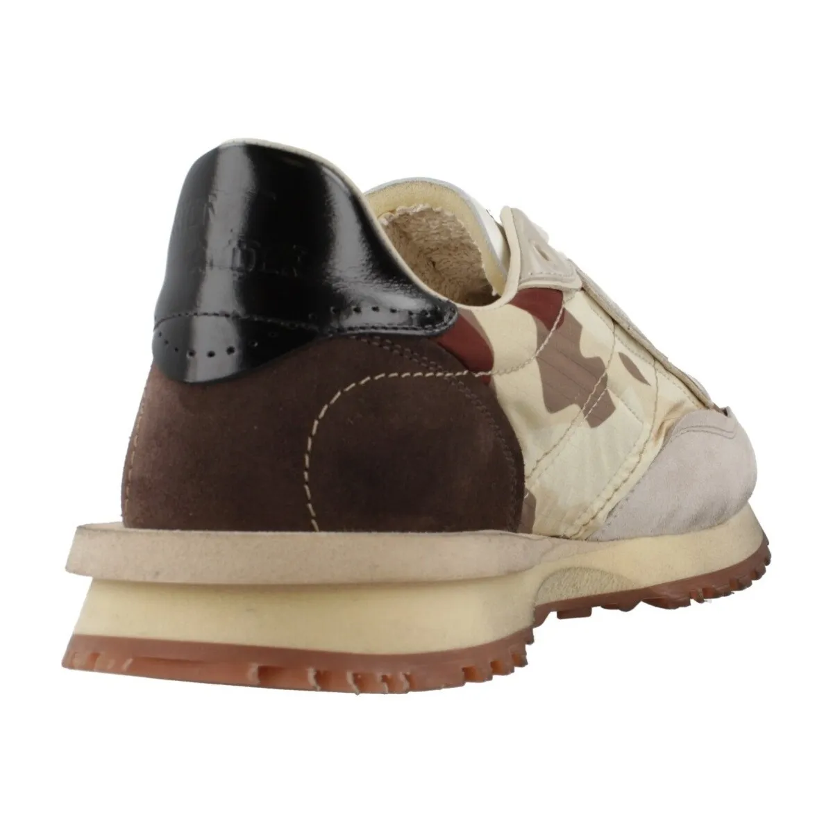 TENKEI SLIP ON