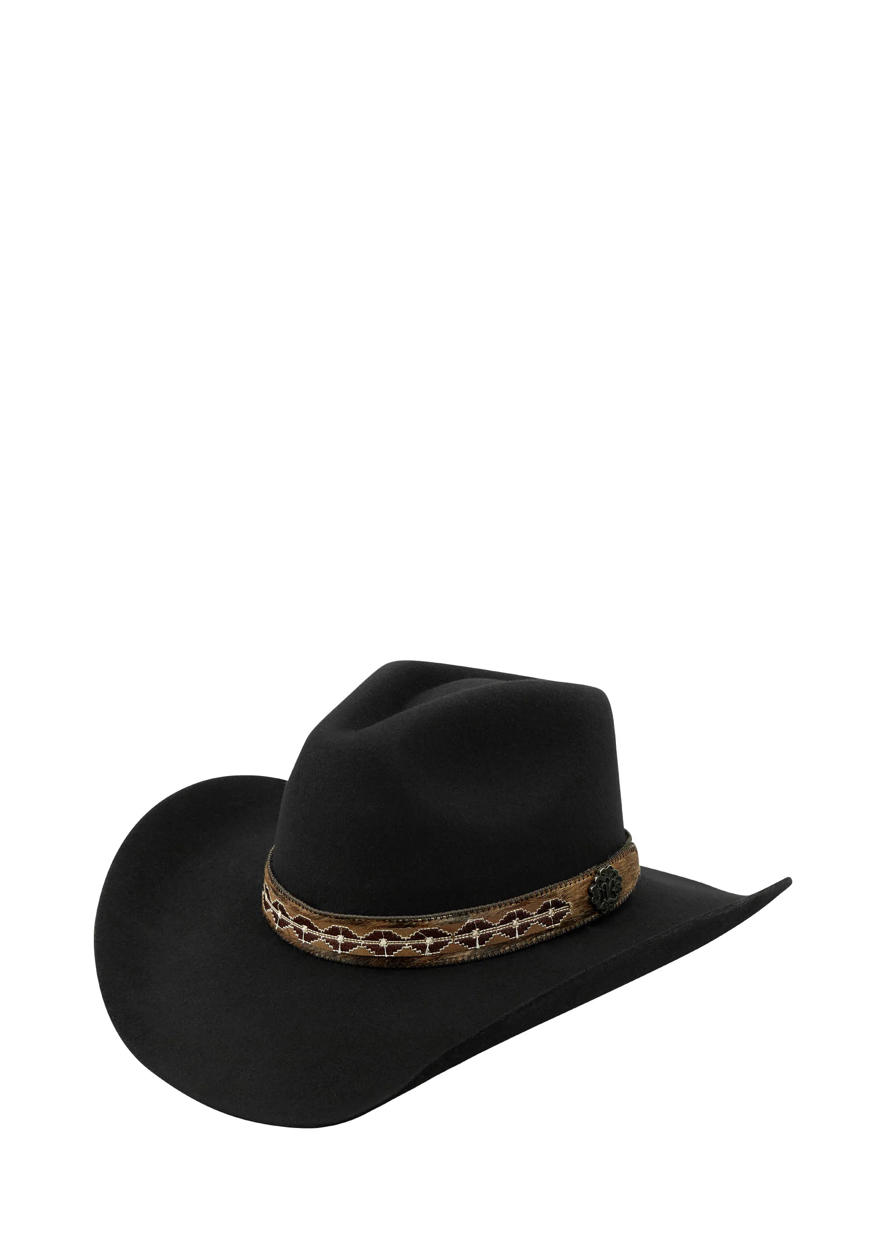 TEXANA FORASTERO PARA MUJER 54139