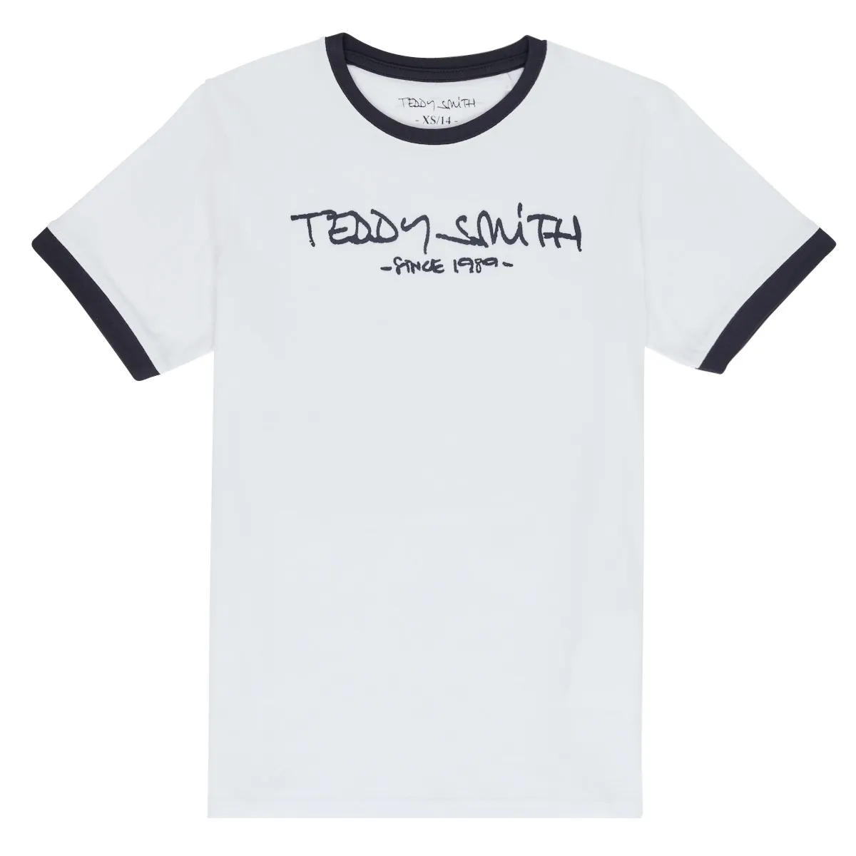 TICLASS 3