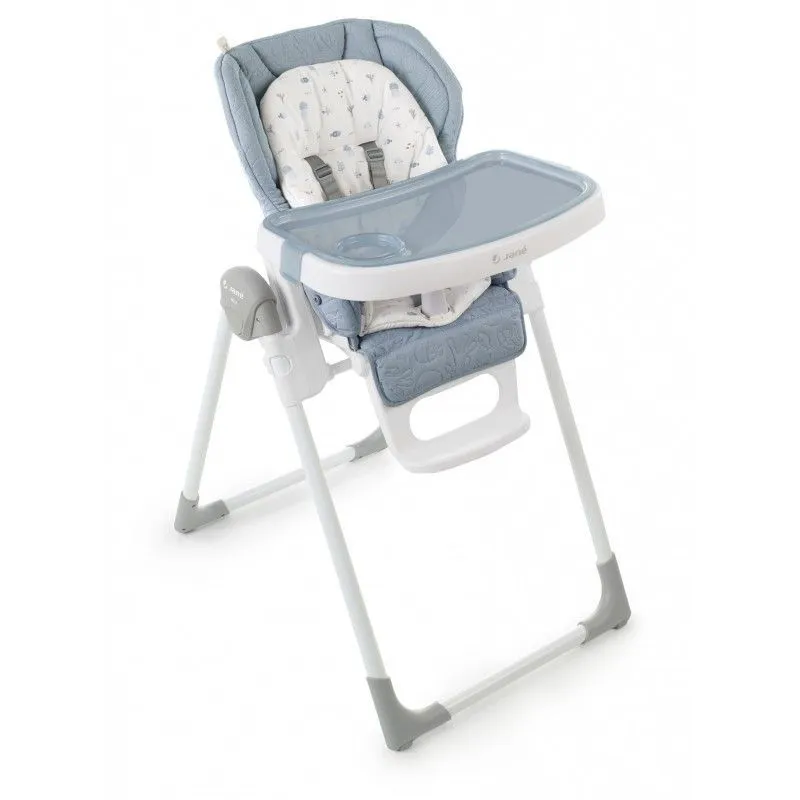 Trona MILA Jane 2022 RECLINABLE