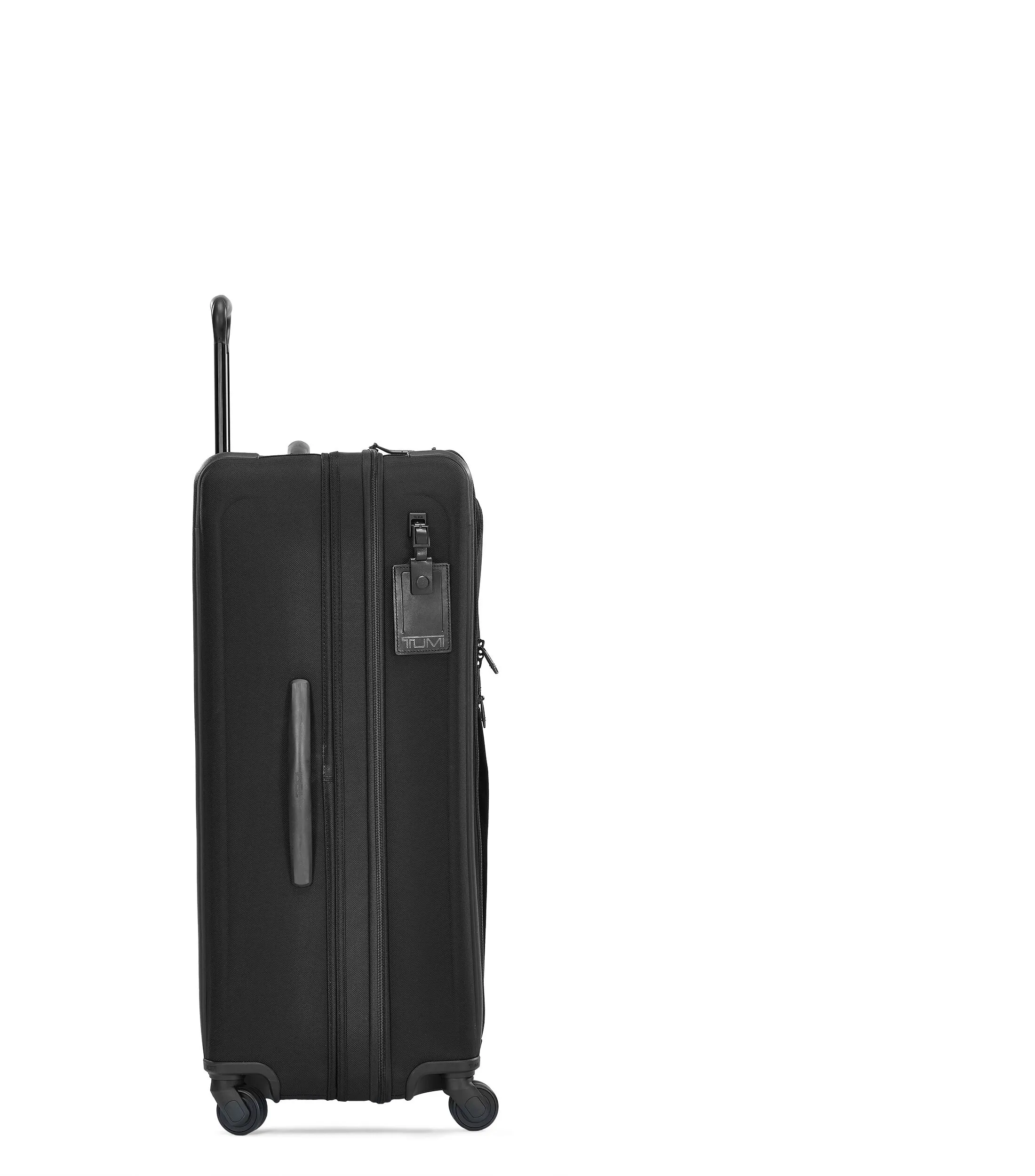 Tumi Maleta de Viaje Negra