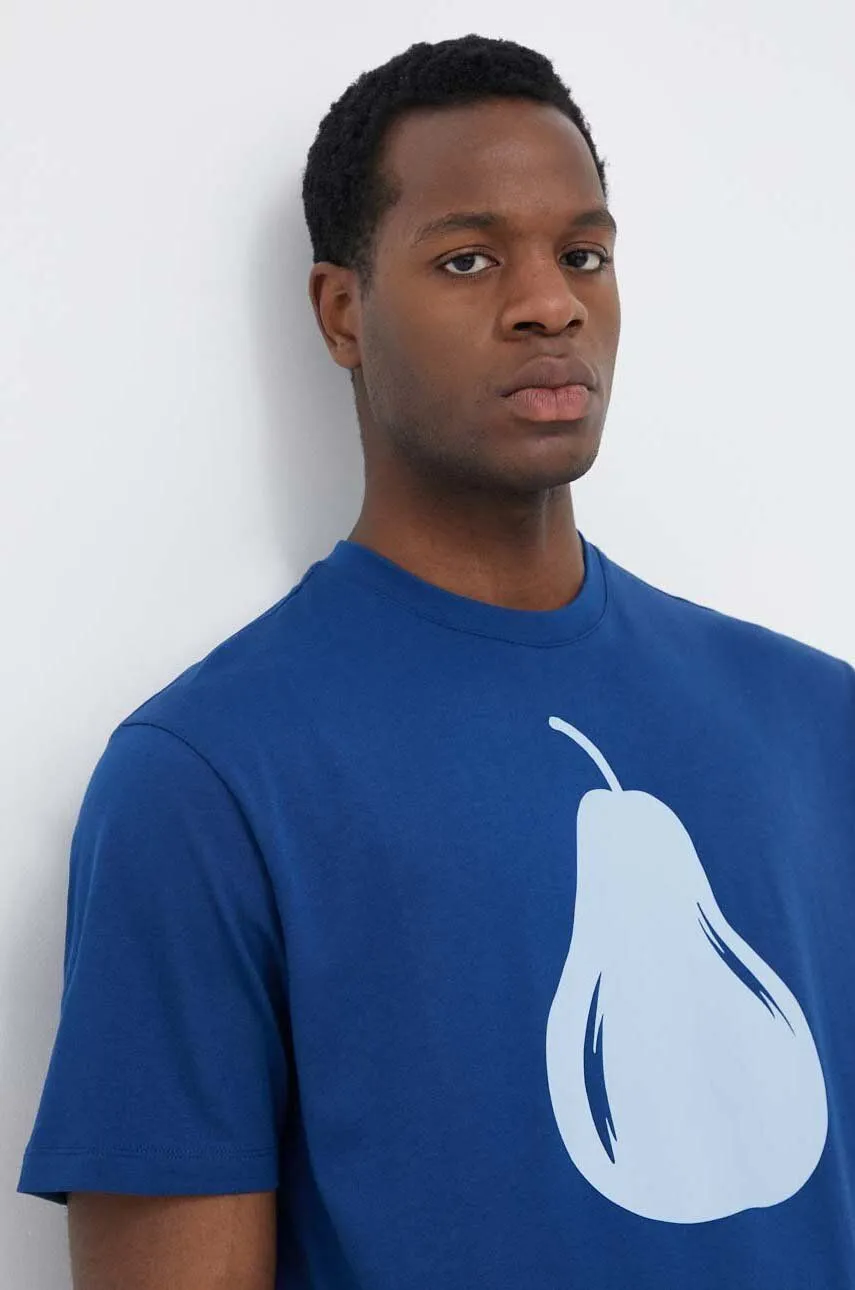 United Colors of Benetton Tee