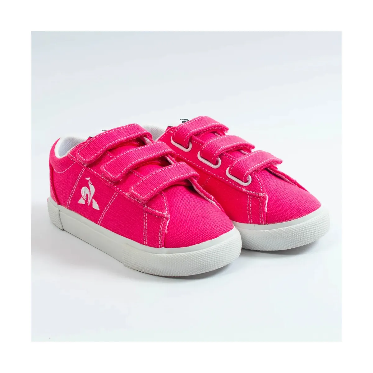 Verdon plus inf