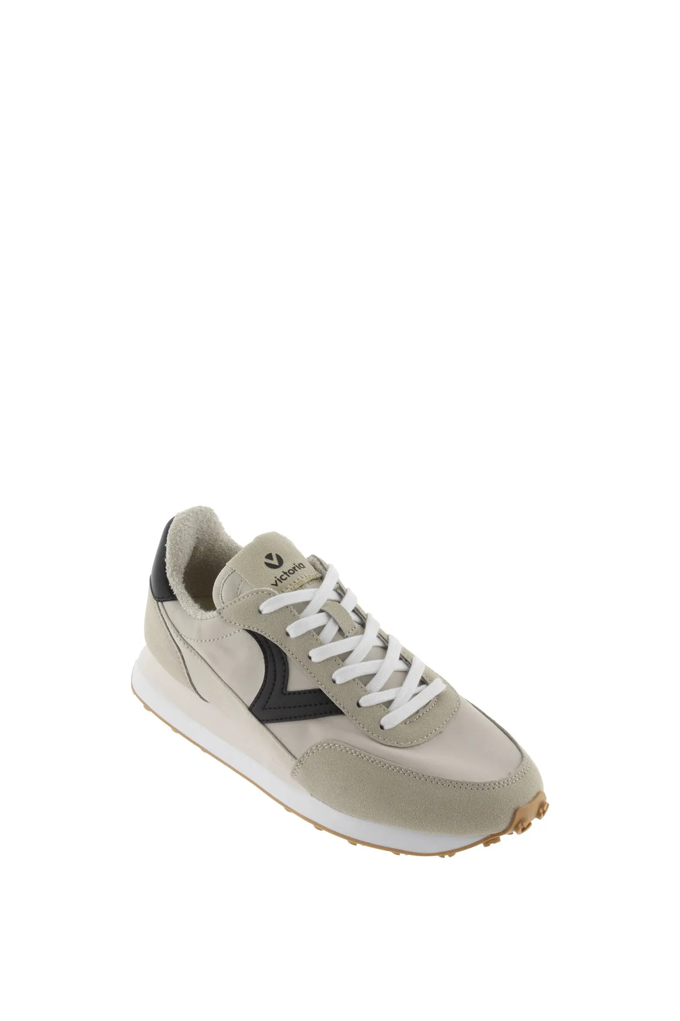Victoria Zapatillas v lateral
