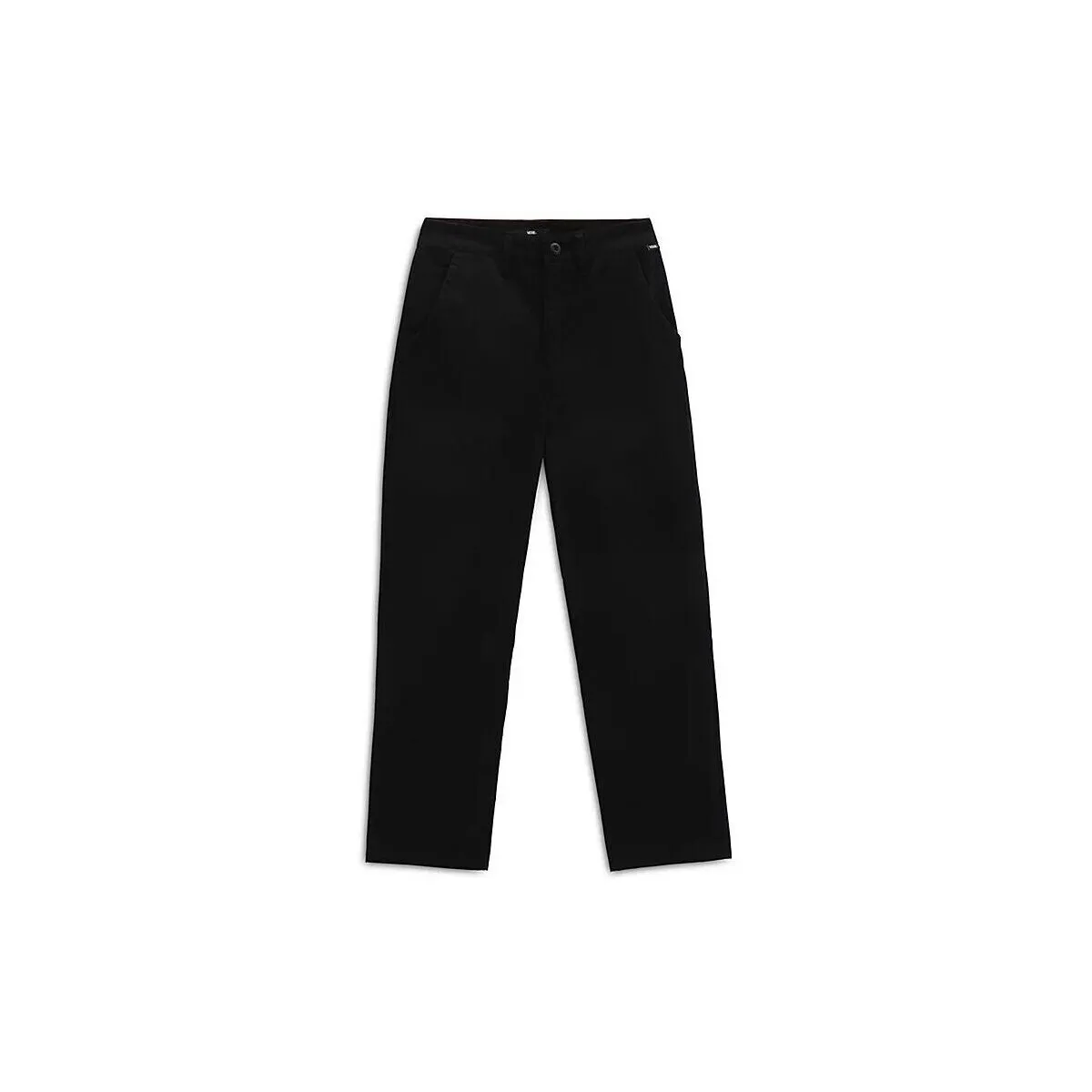 VN0A5JHJBLK1BLACK
