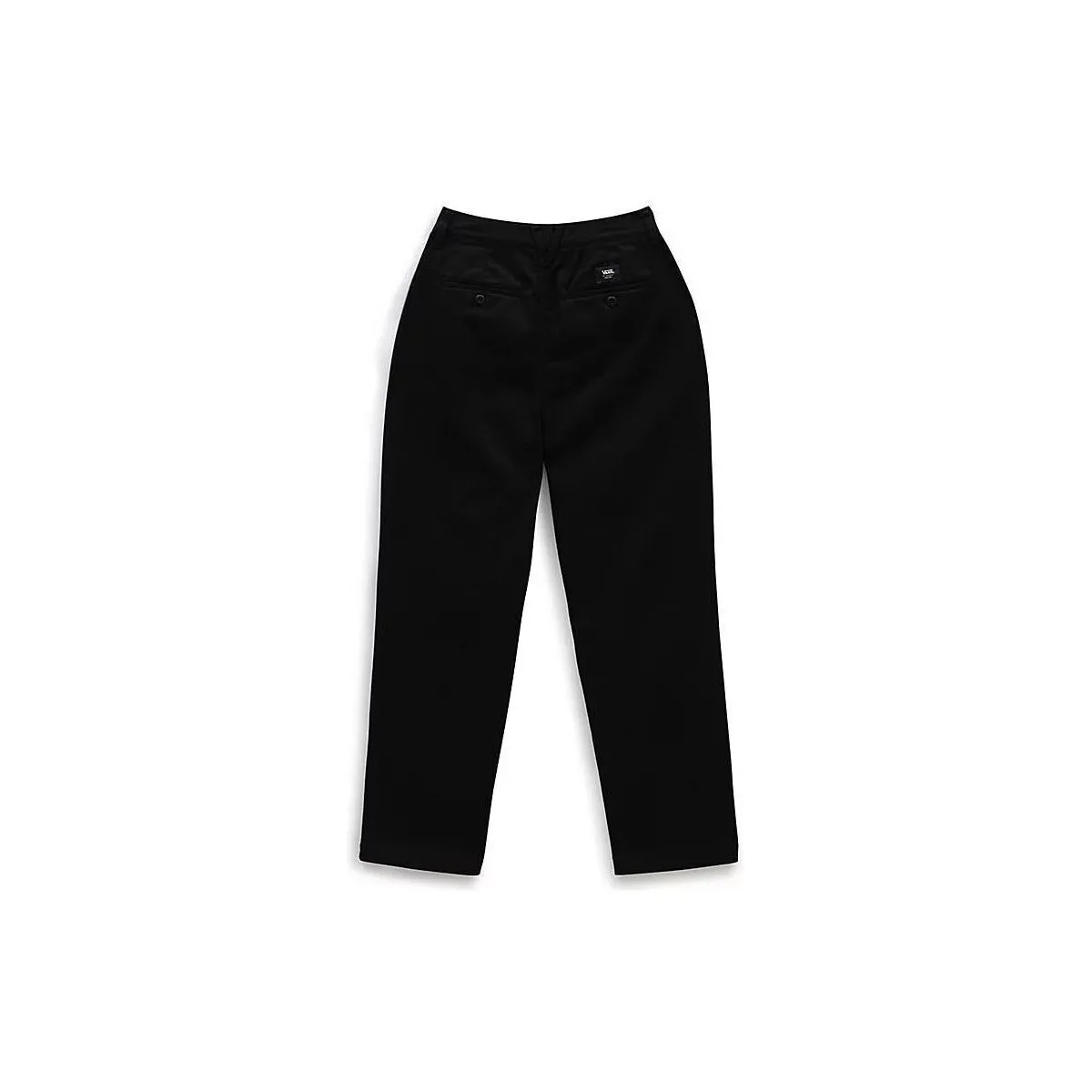 VN0A5JHJBLK1BLACK
