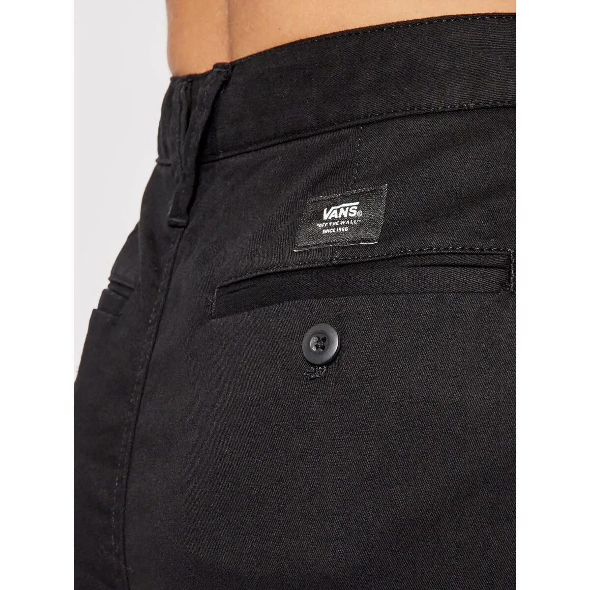 VN0A5JHJBLK1BLACK