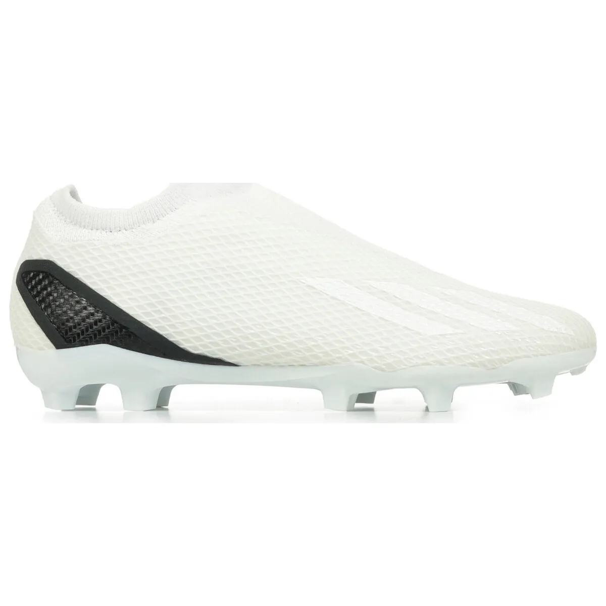 X Speedportal.3 Ll Fg