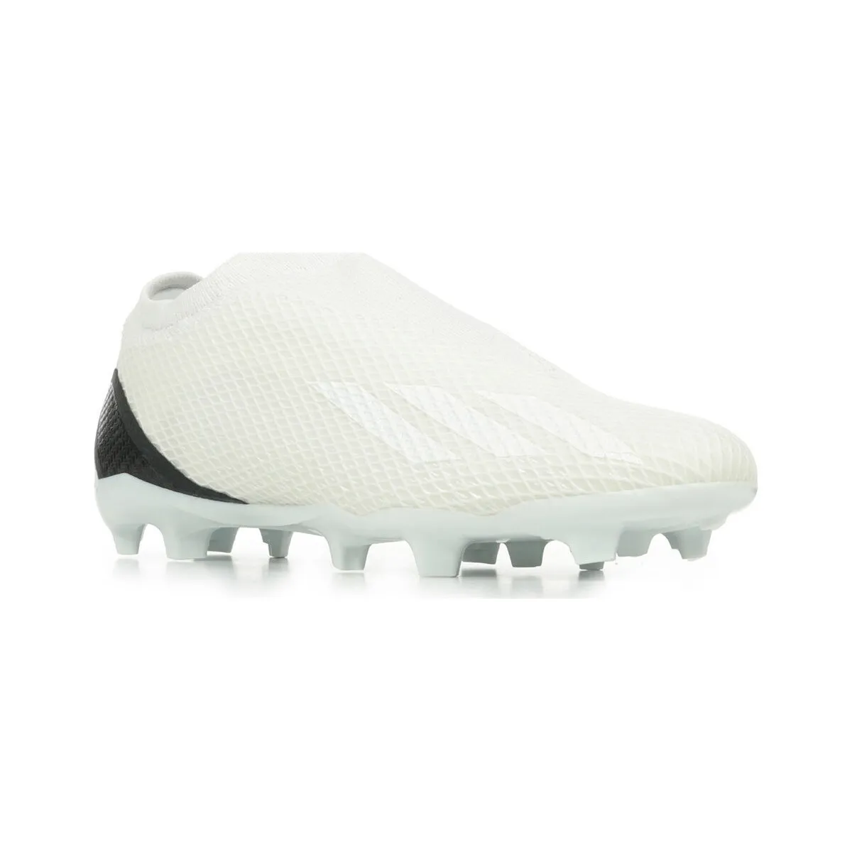X Speedportal.3 Ll Fg