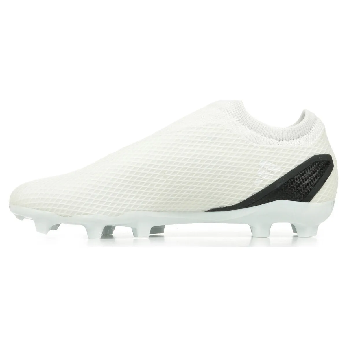 X Speedportal.3 Ll Fg
