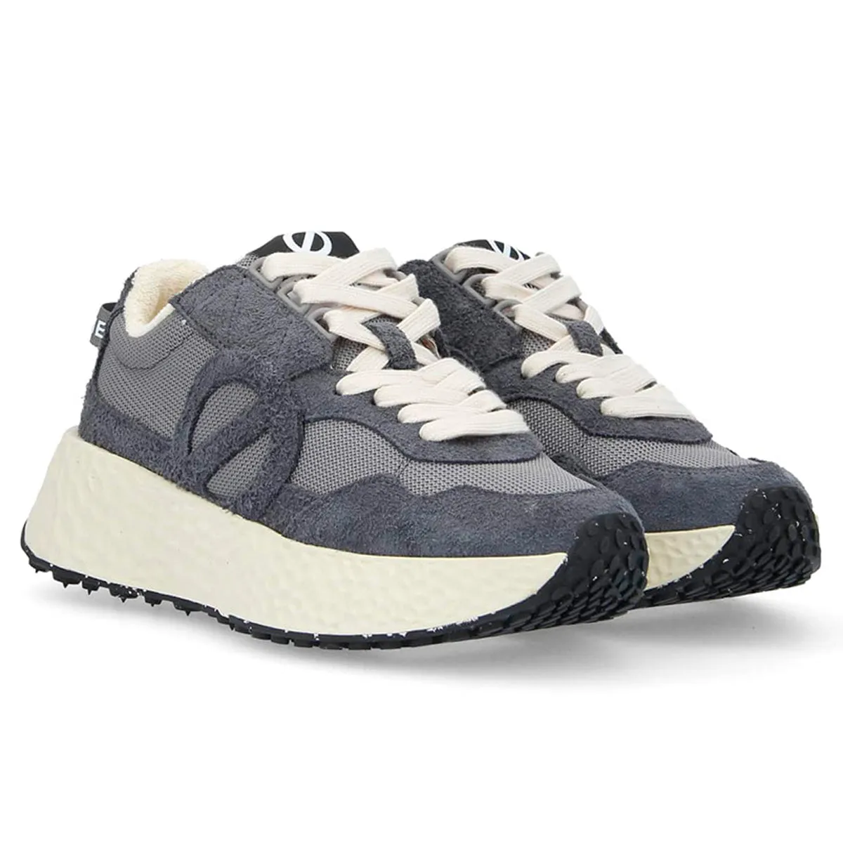 Zapatillas Carter Jogger