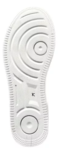 ZAPATILLAS DE MUJER LIVIANAS CóMODAS MODA NEGRO ART260