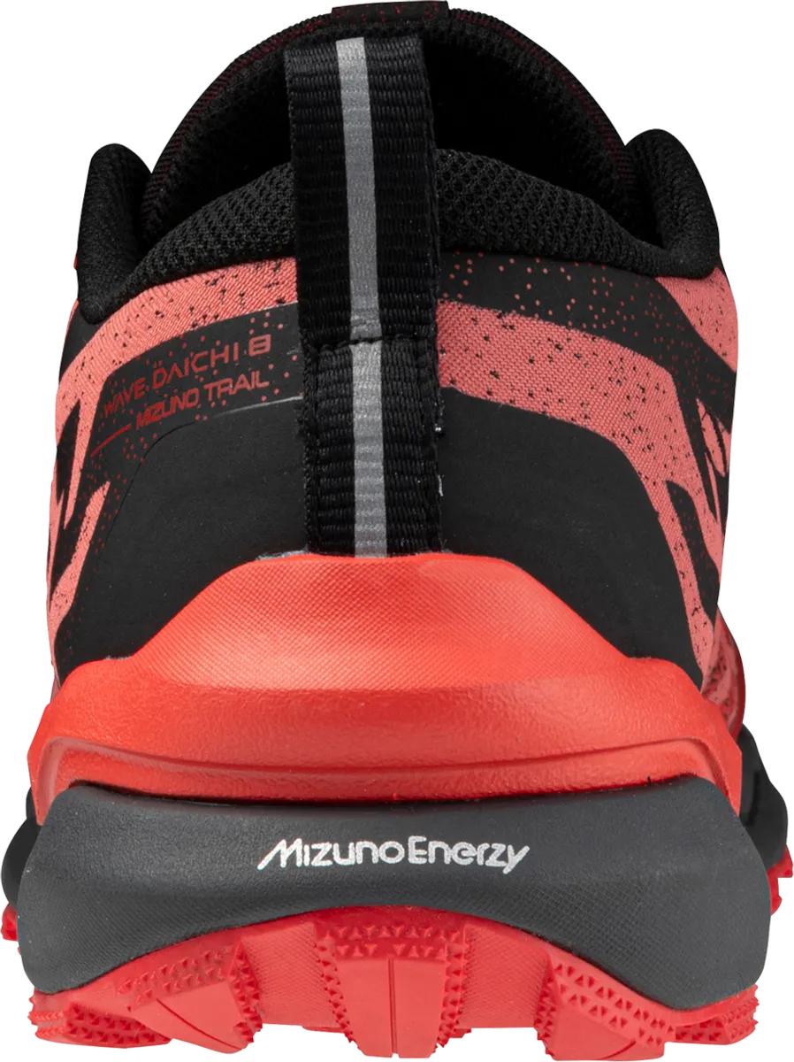 Zapatillas para trail Mizuno WAVE DAICHI 8