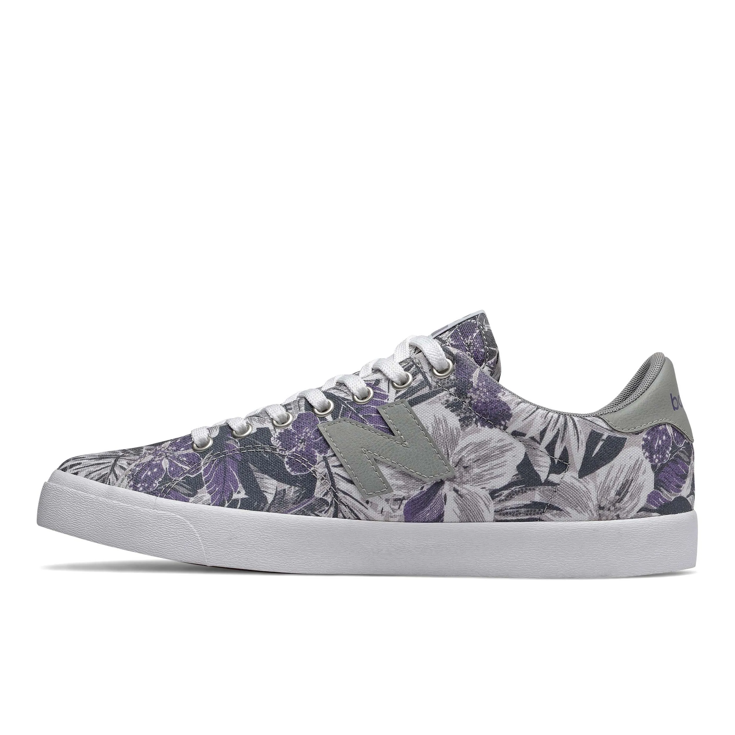 Zapatillas Urbanas Hombre New Balance All Coast 210 Azul