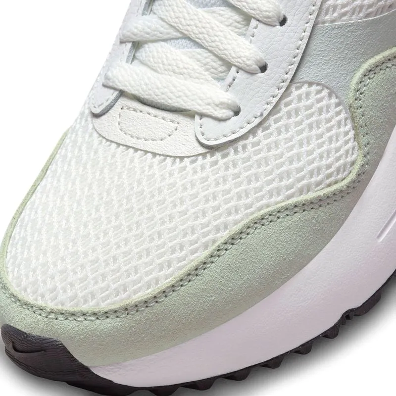 Zapatillas Urbanas Mujer Nike Air Max Systm