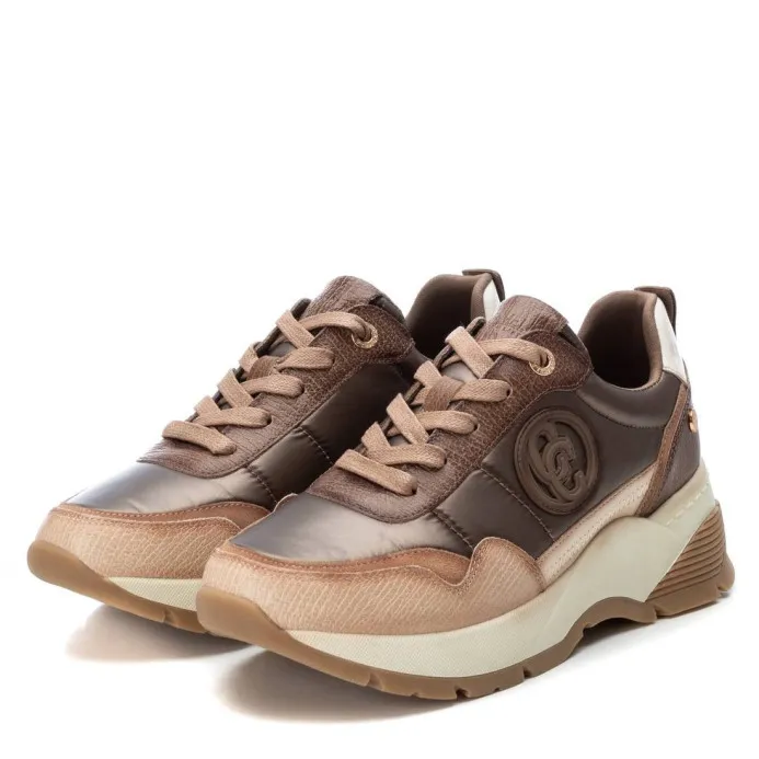 ZAPATO DE MUJER CARMELA 160928