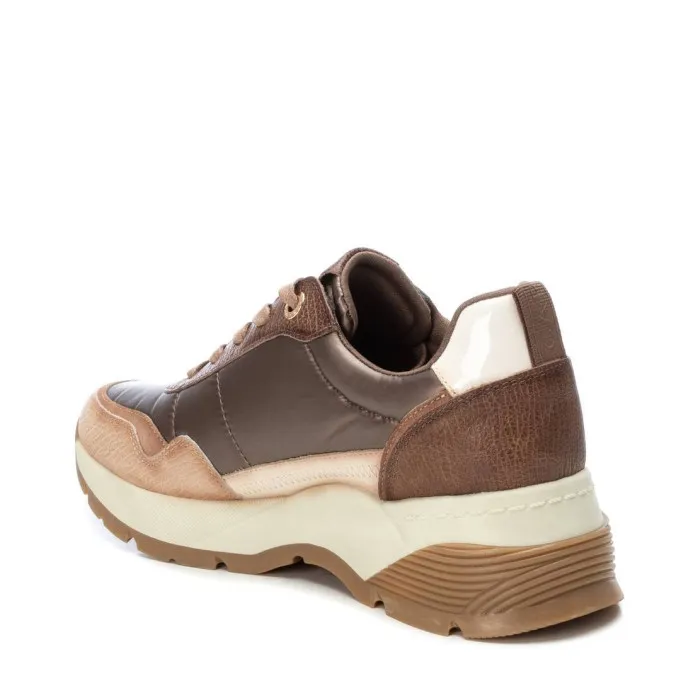 ZAPATO DE MUJER CARMELA 160928