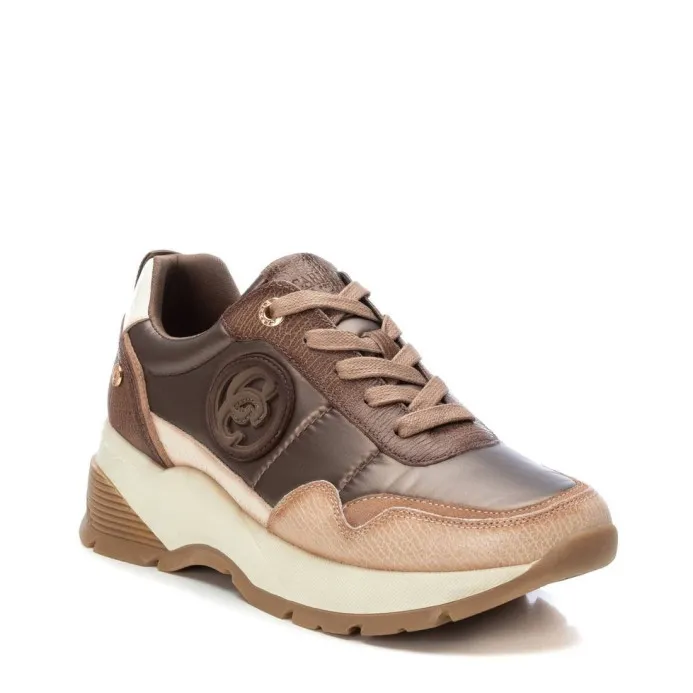 ZAPATO DE MUJER CARMELA 160928