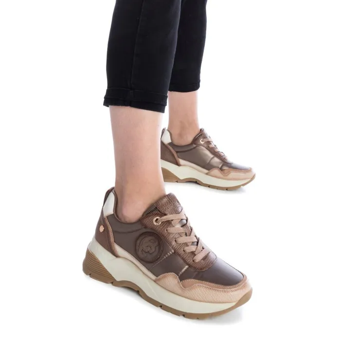 ZAPATO DE MUJER CARMELA 160928