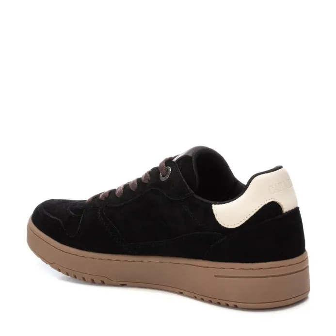 ZAPATO DE MUJER CARMELA 161806