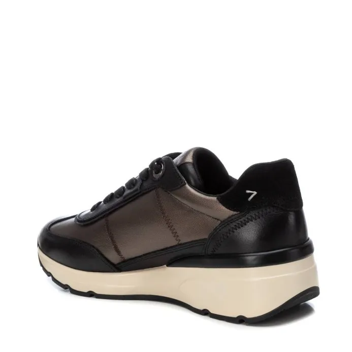 ZAPATO DE MUJER CARMELA 161955