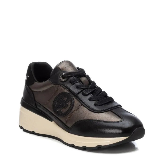 ZAPATO DE MUJER CARMELA 161955
