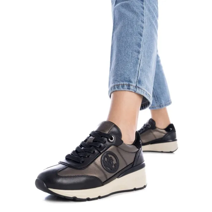 ZAPATO DE MUJER CARMELA 161955