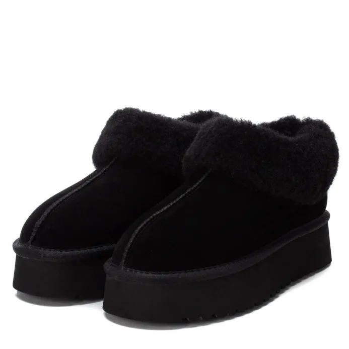 ZAPATO DE MUJER CARMELA 162002