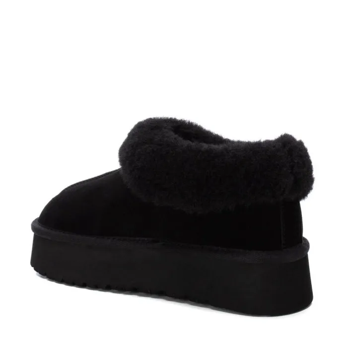 ZAPATO DE MUJER CARMELA 162002