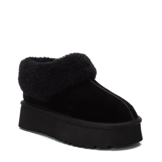 ZAPATO DE MUJER CARMELA 162002