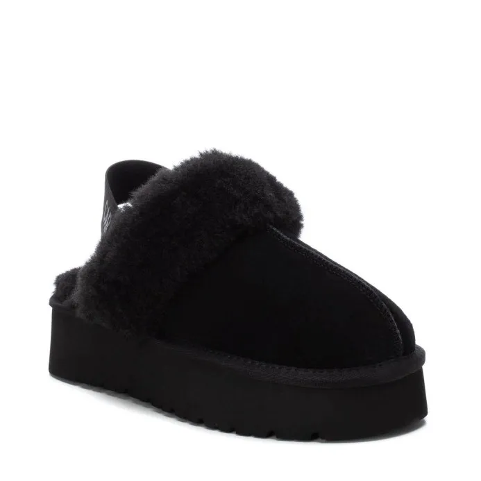 ZAPATO DE MUJER CARMELA 162008