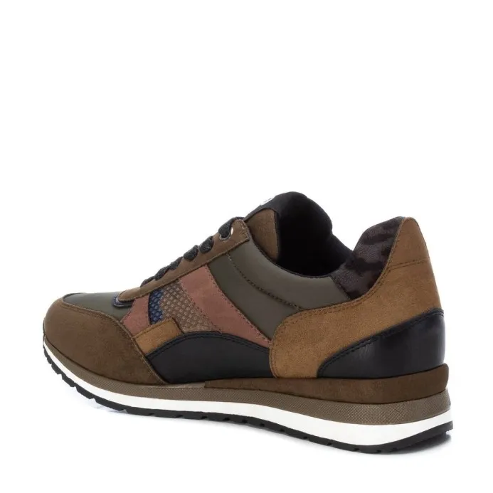 ZAPATO DE MUJER REFRESH 170159