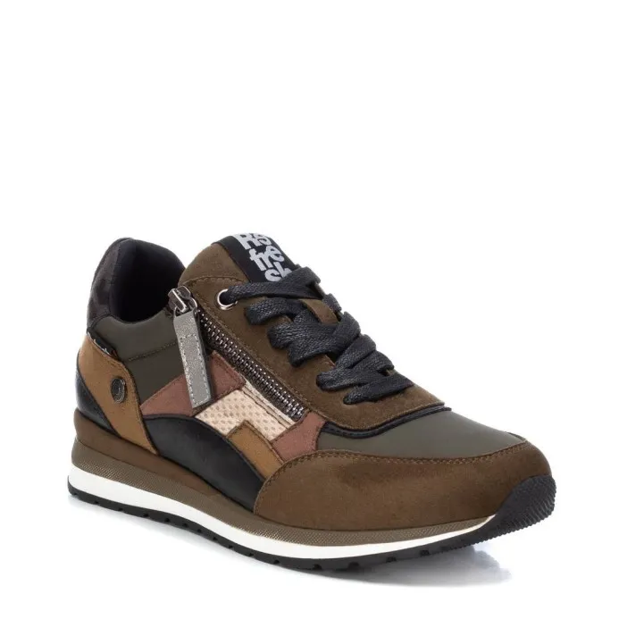 ZAPATO DE MUJER REFRESH 170159