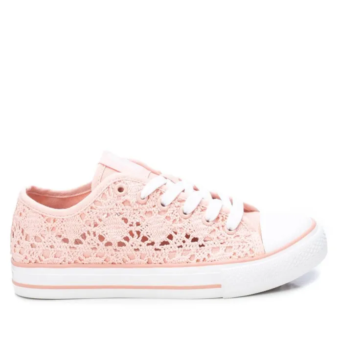 ZAPATO DE MUJER REFRESH 170735