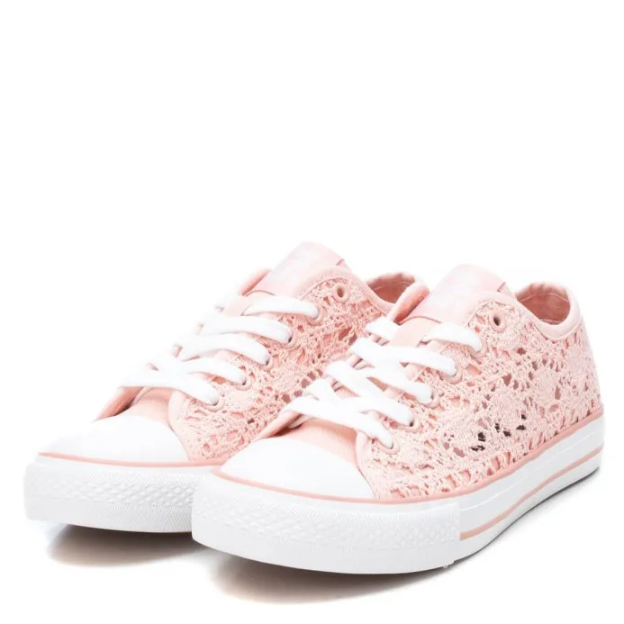 ZAPATO DE MUJER REFRESH 170735