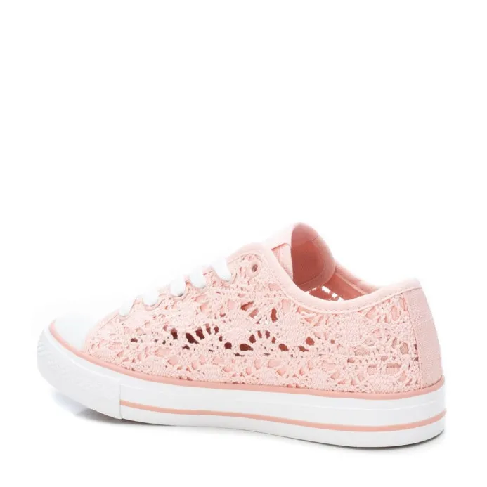ZAPATO DE MUJER REFRESH 170735