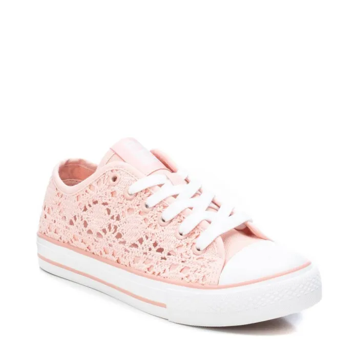 ZAPATO DE MUJER REFRESH 170735