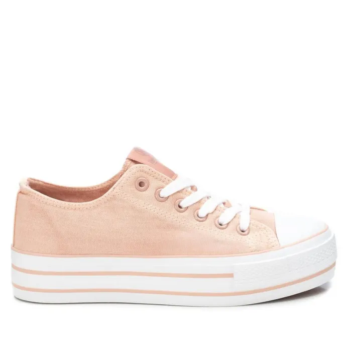 ZAPATO DE MUJER REFRESH 170824