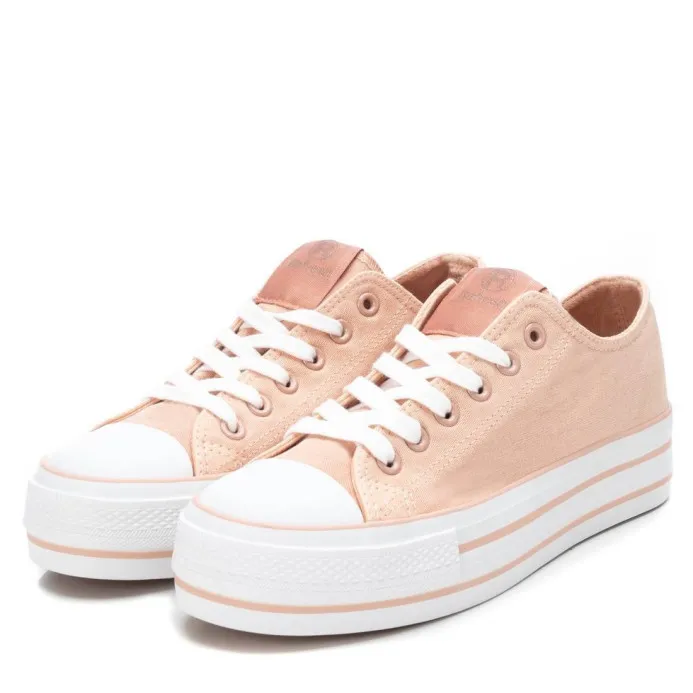 ZAPATO DE MUJER REFRESH 170824