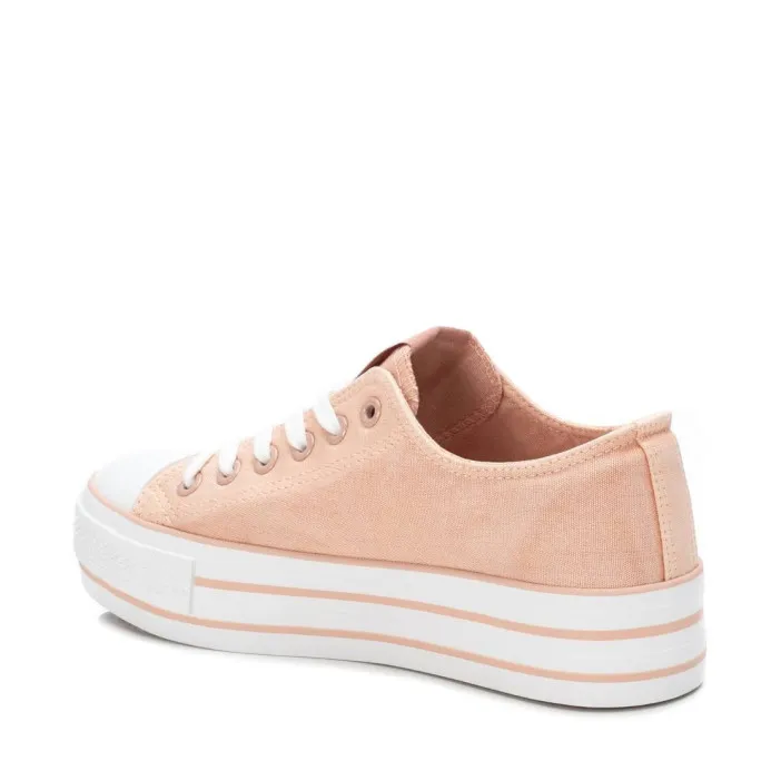 ZAPATO DE MUJER REFRESH 170824