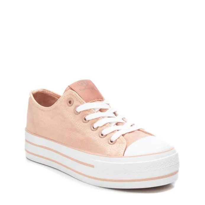ZAPATO DE MUJER REFRESH 170824