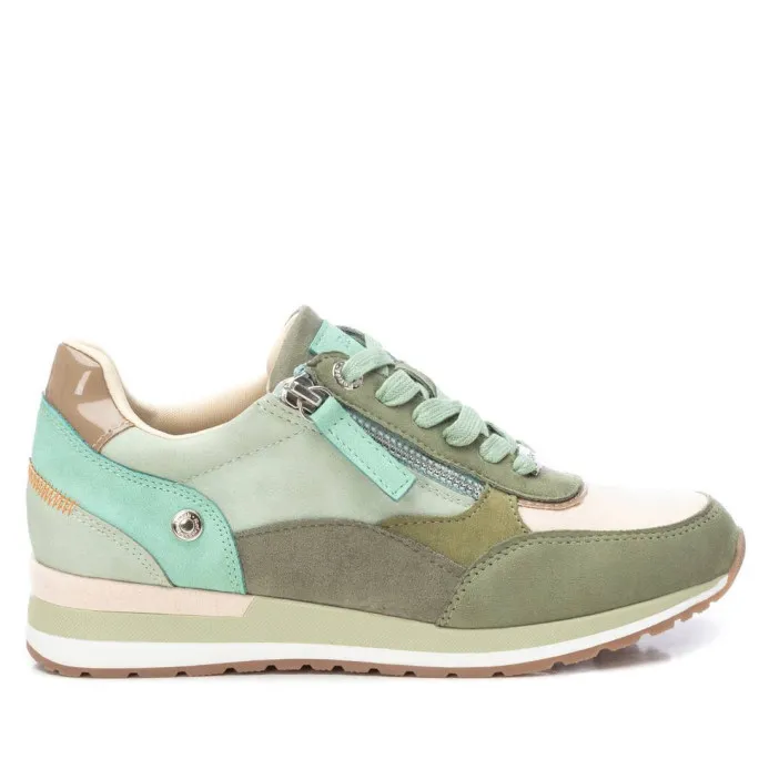 ZAPATO DE MUJER REFRESH 171503