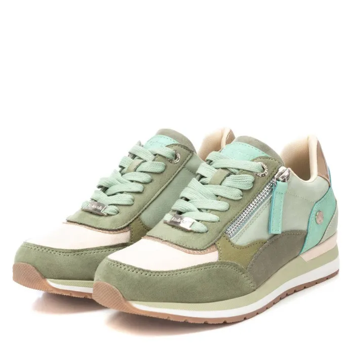 ZAPATO DE MUJER REFRESH 171503