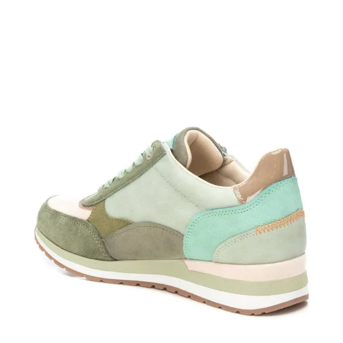 ZAPATO DE MUJER REFRESH 171503