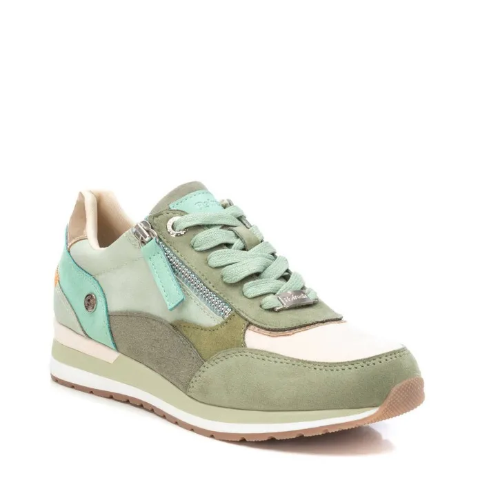 ZAPATO DE MUJER REFRESH 171503